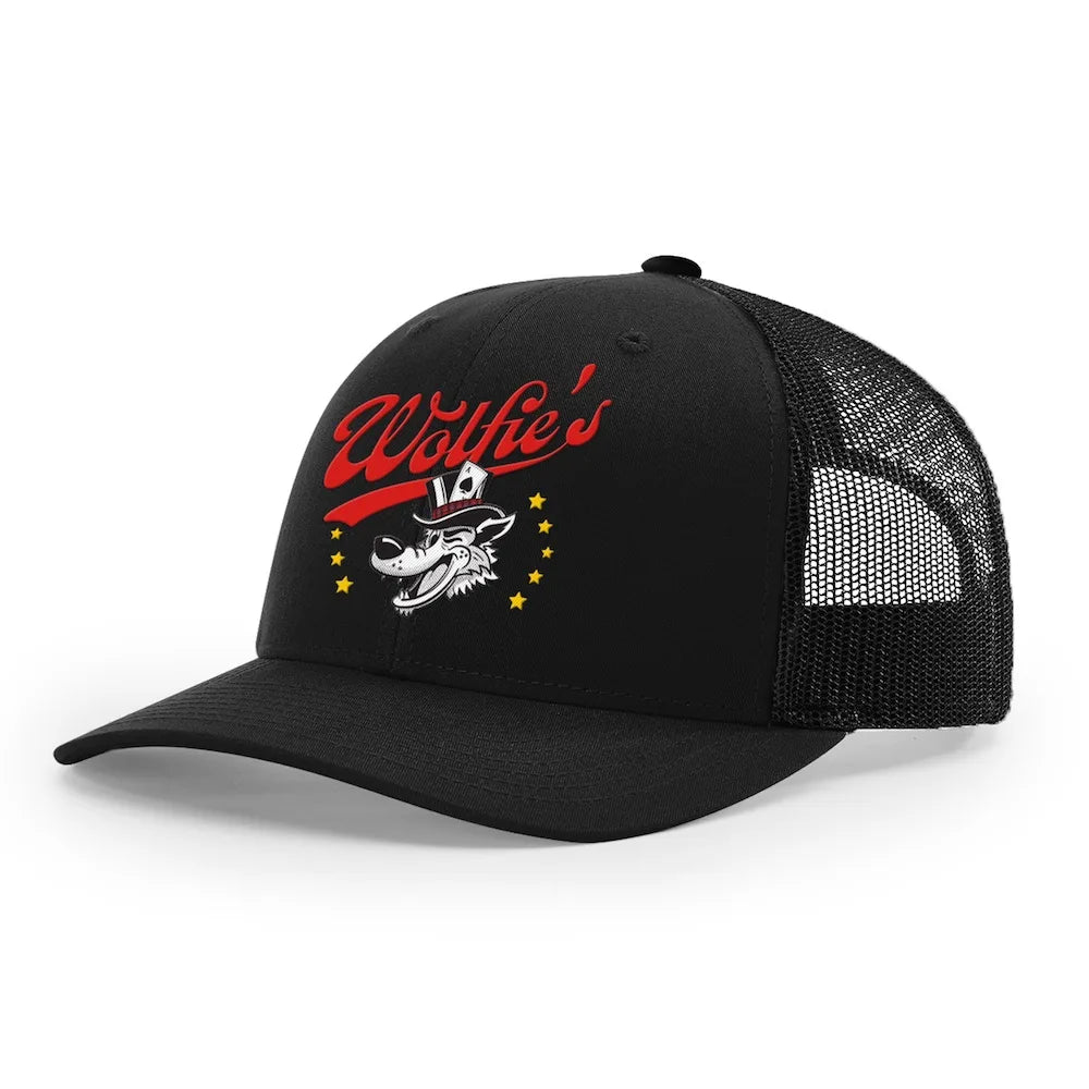 Hat online shop lisburn