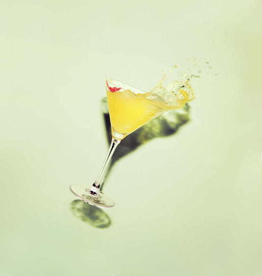 MELON-TINI