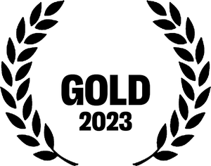 files/GOLD-2023-AWARDS.png