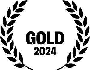 files/GOLD-2024-AWARDS.png