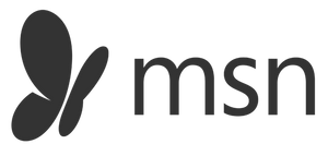 files/MSN_logo_symbol-700x333.png