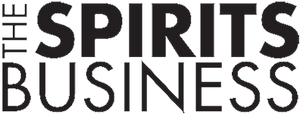 files/The-Spirits-Businesslogo.png