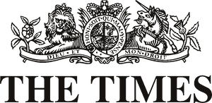 files/the-times-logo-x150.png