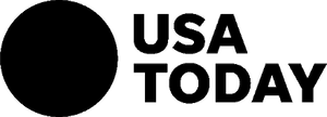 files/usa-today-logo-png-black.png