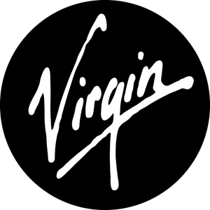 files/virgin-logo-black-and-white.png